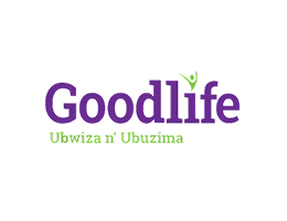 GoodLife