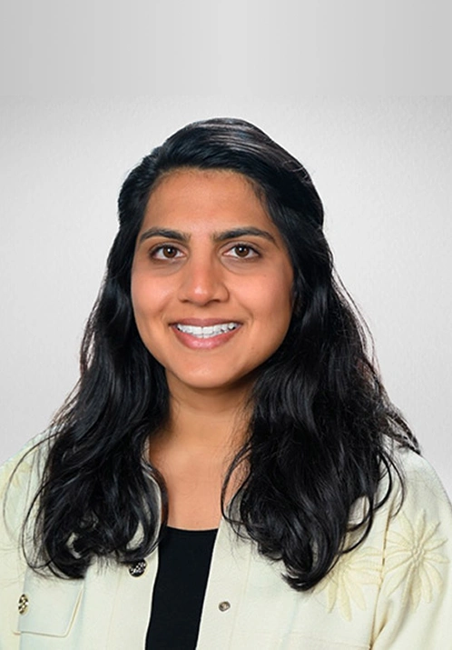 Noorissa Khoja