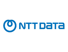 NTT Data