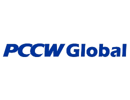 PCCW