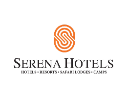 Serena Hotels