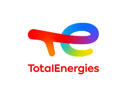 Total Energies