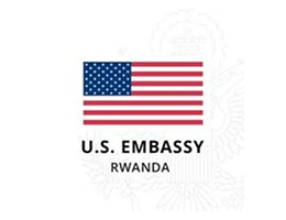 US Embassy