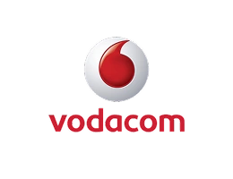 Vodacom